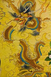 《尸检模拟器》招募玩家开启封测 重口恐怖体验